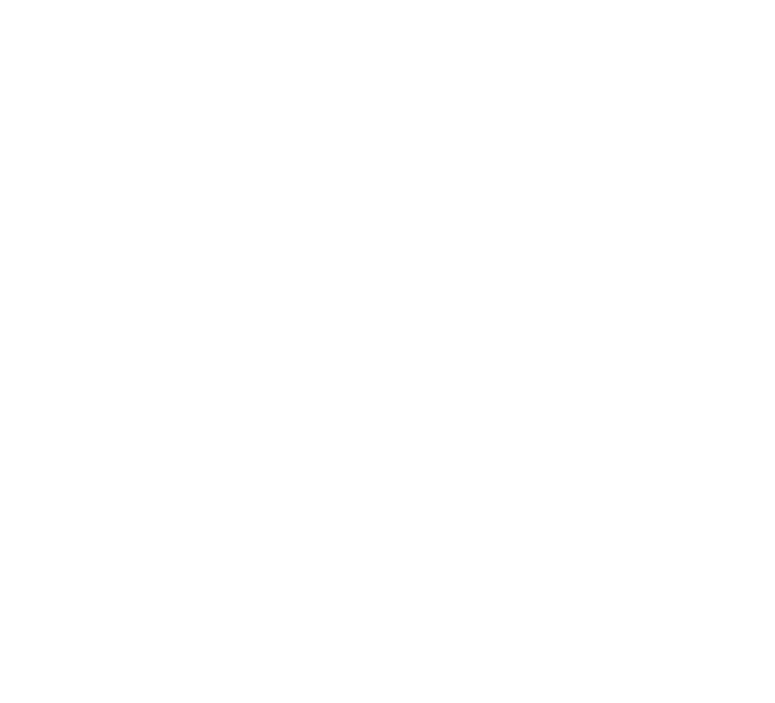 Kyirasm logo
